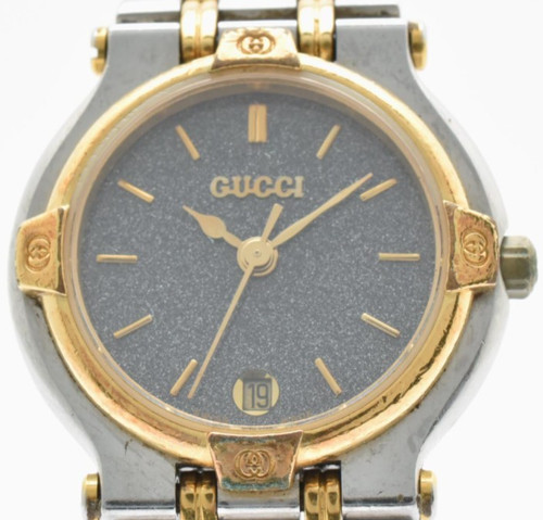 Montre femme vintage exc - femme,