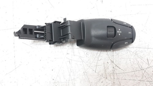 96538207xt commande volant - commande, au