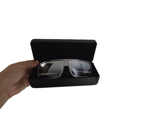 Fendi lunettes soleil - fendi,