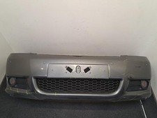 Pare choc avant TOYOTA COROLLA