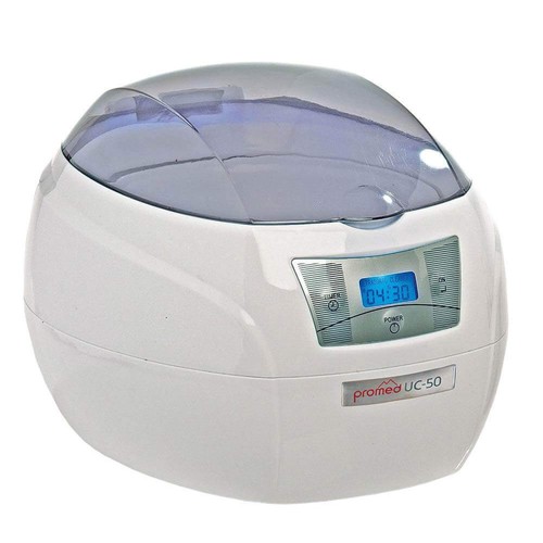 Appareil nettoyage par - de,