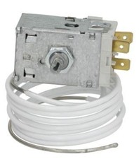 Thermostat réfrigérateur ATEA A13-0179 capillaire 1500 mm