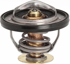 Thermostat chrysler jeep dodge - chrysler,