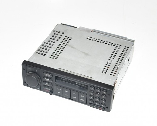 Autoradio cassette 13105638 - autoradio,