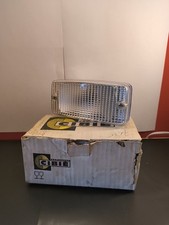 Feu De Recul Neuf Ancien Cibié