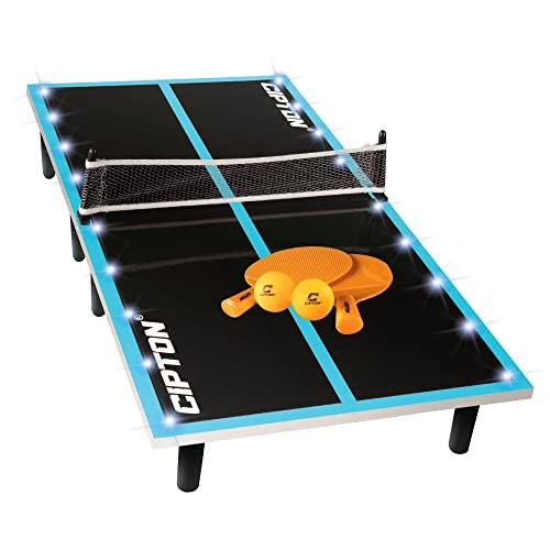 Cipton sports led - sports, mini