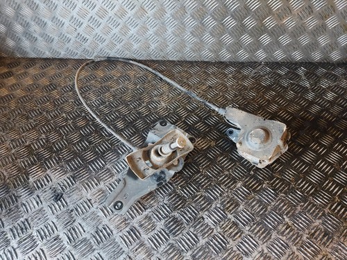 Pince treuil roue secours - pince,