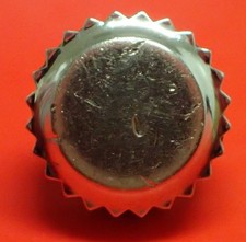 Genuine ROLEX 703-0 Crown 7mm