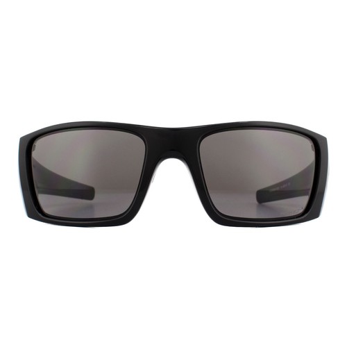 Lunettes oakley fuel cell - lunettes,