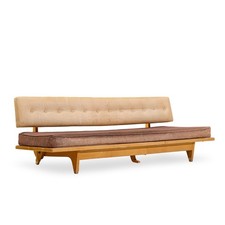 Richard Stein for Knoll Model