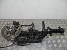 Fourche gauche PIAGGIO MP3