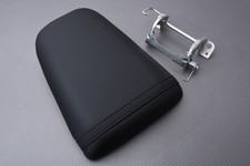 Selle Arrière / Passager Type Origine HONDA CBR 900 RR 919 SC33 1998-1999