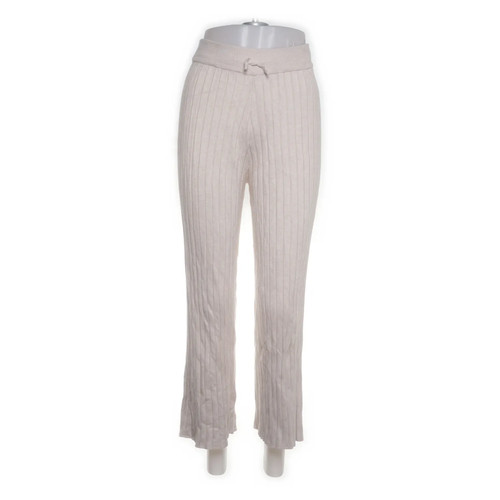 Stradivarius pantalon taille - stradivarius,, pantalon,