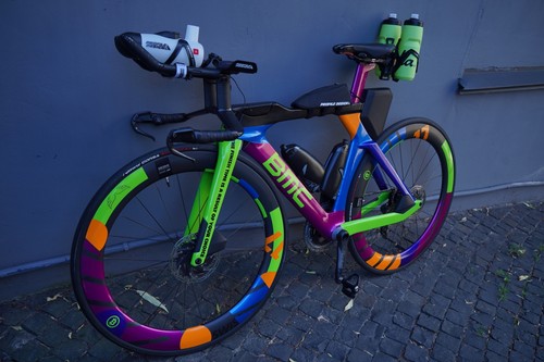 Bmc timemachine disc one - 01,