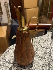 Carafe Isotherme Macabo Cusano