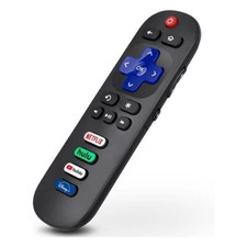 Télécommande TV de