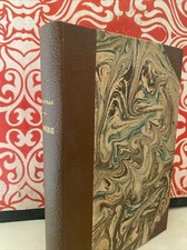 Charles Autran Homère et les