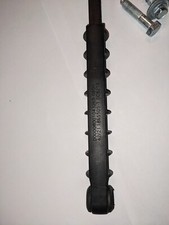 Amortisseur lave linge Bosch Siemens Viva Balay Neff 80 N