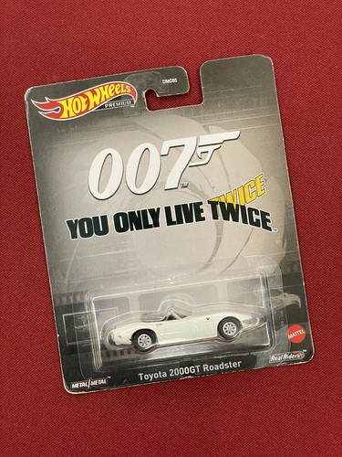 Voiture miniature hot wheels - voiture,