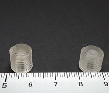 Accastillage maquette bateau