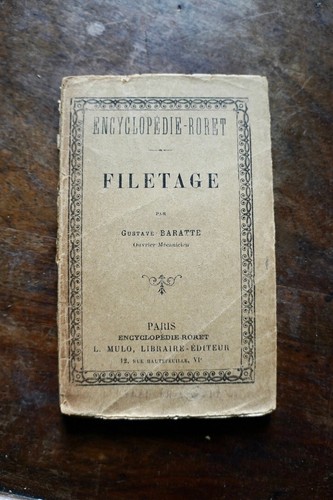 Manuel filetagecontenant - de,