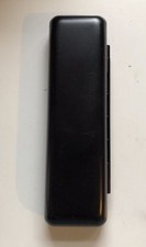 Wacom Intuos Creative Stylus