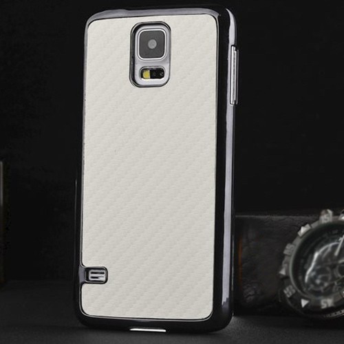 Superbe coque rigide carbone - superbe,