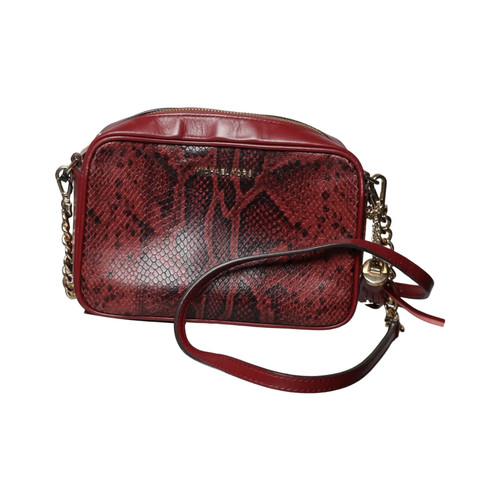Michael kors sac à - kors,,
