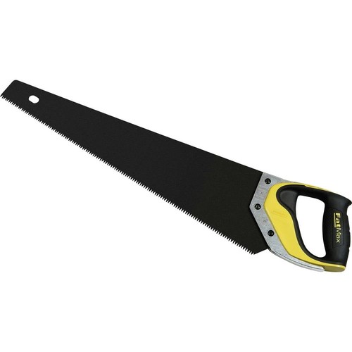 Stanley fatmax 529 - fatmax, 2-20-529