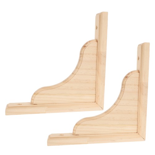 Equerre etagere murale - equerre,
