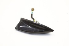 Antenne De Toit NISSAN QASHQAI