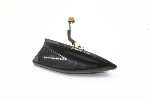 Antenne toit nissan qashqai - antenne,