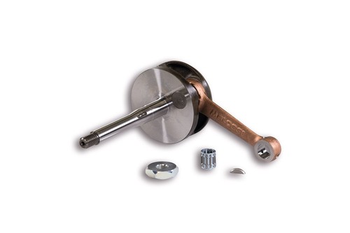 5318713 offre arbre moteur - offre,