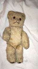 RARE ours petit ours Francais