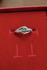 bague de fiançailles