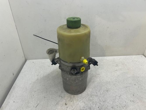 Pompe direction volkswagen - pompe,