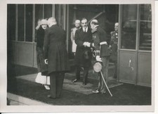 Paris 1925 roi et - -,