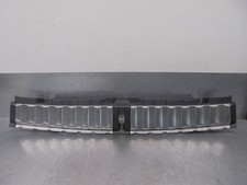 51477450692 ENJOLIVEUR