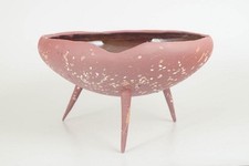 Christina Muff, artiste
