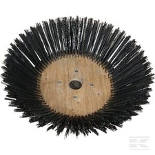 WBR70042374FL Brosse de