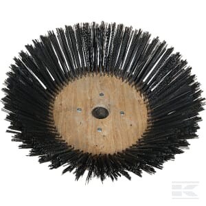Wbr70042374fl brosse - brosse, de