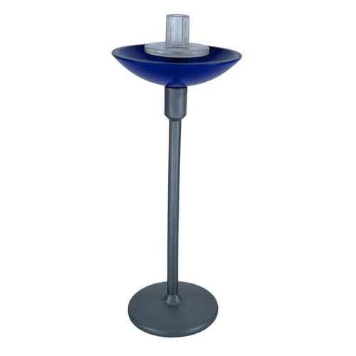 Playmobil 3966 grande lampe