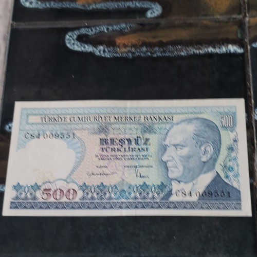 Türkiye cumhuriyet merkez - cumhuriyet,