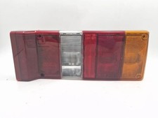 feu arrière gauche pour