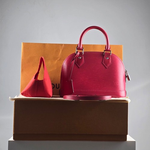 Louis vuitton sac - sac, main