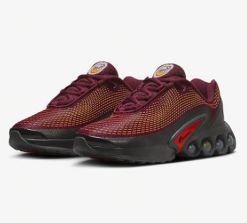 Sneakers air max - dn, de