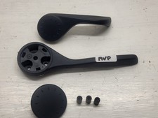 Poignée réglage siège avant passager pour renault laguna 2 dci de 2002