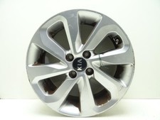 Jante KIA RIO 3 PHASE 2 529101W750