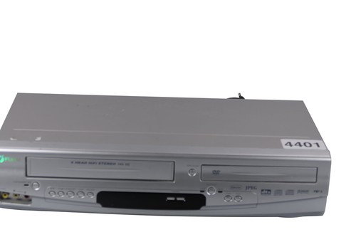 Funai dvdr 7630d - dvdr-7630d,