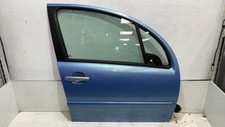 Porte avant droit CITROEN C3 1 PHASE 1 1.6 HDI - 16V TURBO /R:101884211